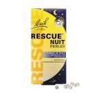 Rescue® Perles Nuit